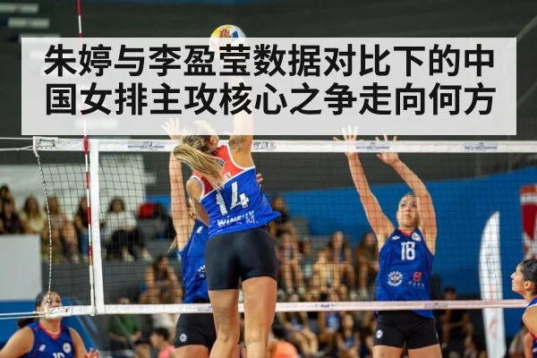 women's volleyball match